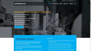 rivercircle.co.uk SHOT 2025-06-23 14:29:31