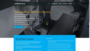 rivercircle.co.uk SHOT 2025-08-16 23:05:30