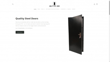 SHOT 2026-08-30 13:47:15 qualitysteeldoors.net SHOT 2026-02-03 21:59:52