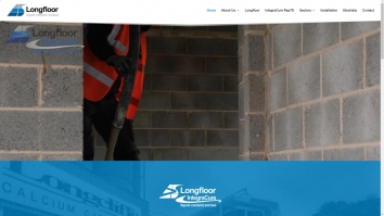 longfloor.co.uk SHOT 2025-06-22 04:52:28