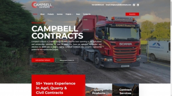 campbellcontracts.com SHOT 2025-07-13 22:27:36