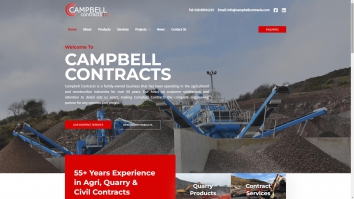 campbellcontracts.com SHOT 2025-11-24 17:26:59