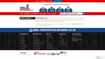SHOT 2026-05-07 06:08:25 toolbritannia.co.uk SHOT 2025-06-23 15:59:28