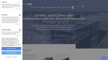 filoform.co.uk SHOT 2026-01-05 14:16:21