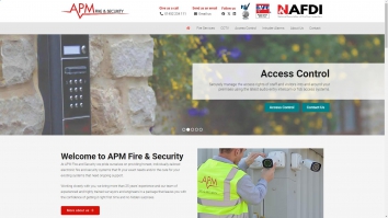 apmfireandsecurity.com SHOT 2024-12-15 13:49:13
