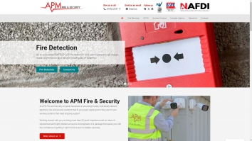 apmfireandsecurity.com SHOT 2025-09-28 03:10:18