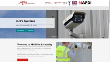 apmfireandsecurity.com SHOT 2026-04-13 21:28:56