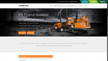 cambrianchipperhire.co.uk SHOT 2025-07-30 00:36:56