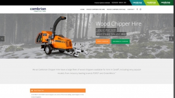 cambrianchipperhire.co.uk SHOT 2025-10-28 17:55:43
