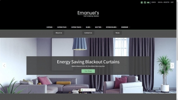 emanuels.co.uk SHOT 2024-07-20 07:48:50
