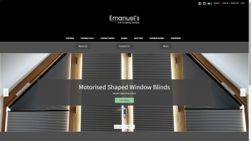 emanuels.co.uk SHOT 2024-08-08 03:43:47