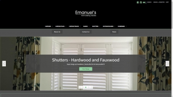 emanuels.co.uk SHOT 2024-08-22 14:24:38