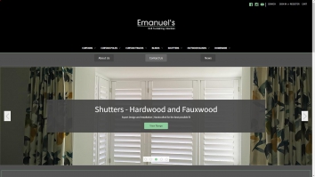 emanuels.co.uk SHOT 2025-01-21 14:26:41