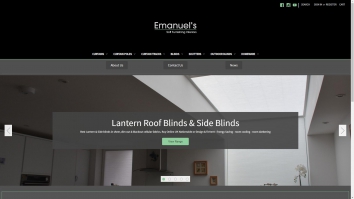 emanuels.co.uk SHOT 2025-08-14 04:51:22