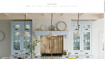 luxekitchendesigns.co.uk SHOT 2025-04-04 20:39:25