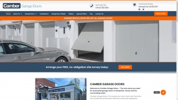 SHOT 2026-02-26 04:19:59 cambergaragedoors.co.uk SHOT 2024-07-08 17:15:47