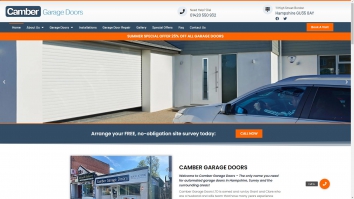 SHOT 2026-02-26 04:19:59 cambergaragedoors.co.uk SHOT 2024-07-20 04:13:17