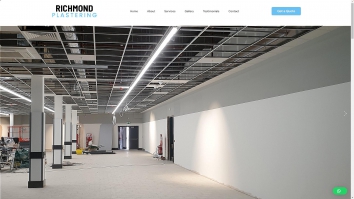 richmondplastering.co.uk SHOT 2024-08-22 13:35:19
