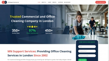 mnssltd.co.uk SHOT 2025-03-30 14:34:57