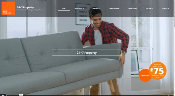 247propertyscotland.co.uk SHOT 2021-03-10 16:34:42