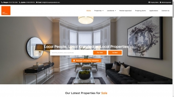 247propertyscotland.co.uk SHOT 2024-02-15 17:28:32