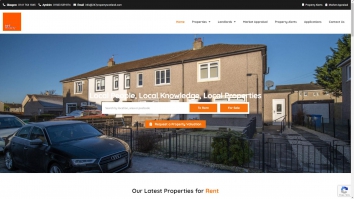 247propertyscotland.co.uk SHOT 2024-08-18 03:28:44