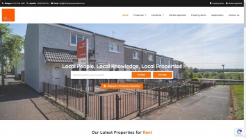 247propertyscotland.co.uk SHOT 2024-09-17 14:41:45