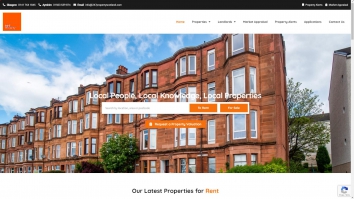 247propertyscotland.co.uk SHOT 2024-09-18 19:33:38