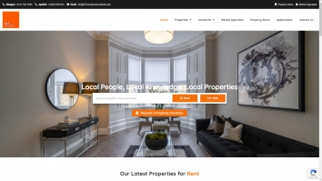247propertyscotland.co.uk SHOT 2024-10-07 18:27:59
