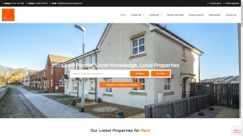 247propertyscotland.co.uk SHOT 2024-11-13 11:09:11