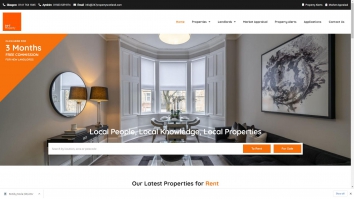 247propertyscotland.co.uk SHOT 2025-10-22 21:15:19