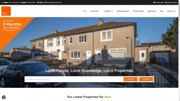 247propertyscotland.co.uk SHOT 2025-10-31 17:29:59