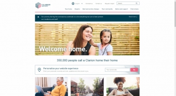 myclarionhousing.com SHOT 2020-04-02 02:30:37