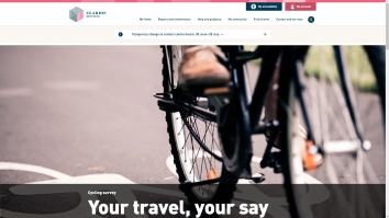 myclarionhousing.com SHOT 2025-07-30 16:11:02