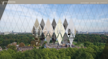 SHOT 2026-02-11 00:19:54 hamptons.co.uk SHOT 2017-12-28 13:33:22