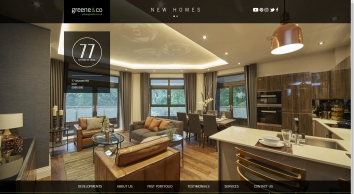 SHOT 2026-02-11 00:19:54 hamptons.co.uk SHOT 2019-08-07 22:40:48