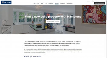 SHOT 2026-02-11 00:19:54 hamptons.co.uk SHOT 2020-06-09 03:38:01