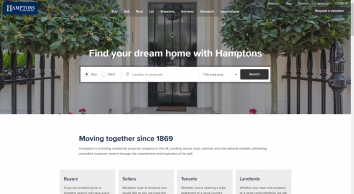 SHOT 2026-02-11 00:19:54 hamptons.co.uk SHOT 2020-12-01 04:01:39