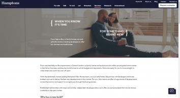 SHOT 2026-02-11 00:19:54 hamptons.co.uk SHOT 2021-08-29 12:34:14