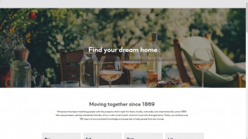 SHOT 2026-02-11 00:19:54 hamptons.co.uk SHOT 2024-02-07 15:42:24