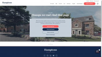 SHOT 2026-02-11 00:19:54 hamptons.co.uk SHOT 2024-05-31 14:08:50