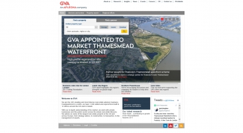 avisonyoung.co.uk SHOT 2017-10-20 06:09:06
