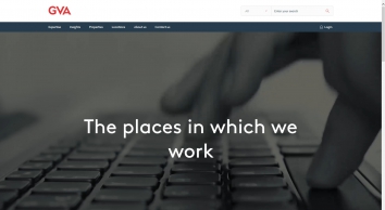 avisonyoung.co.uk SHOT 2018-06-10 18:59:13