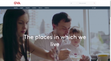 avisonyoung.co.uk SHOT 2018-12-31 13:44:26