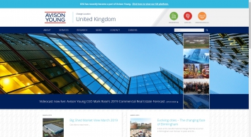 avisonyoung.co.uk SHOT 2019-04-25 15:31:21