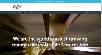 avisonyoung.co.uk SHOT 2019-04-25 17:28:02