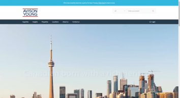 avisonyoung.co.uk SHOT 2019-06-07 03:48:00