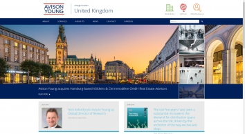 avisonyoung.co.uk SHOT 2019-08-03 07:08:28