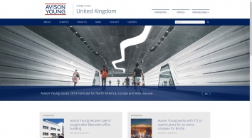 avisonyoung.co.uk SHOT 2019-12-15 21:24:59