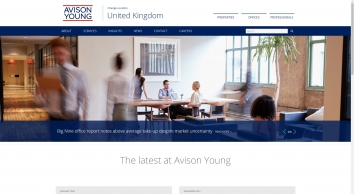 avisonyoung.co.uk SHOT 2020-02-01 19:32:04